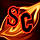 server-icon.png